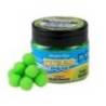 Pop up BENZAR MIX Green Betain 8mm, 30ml