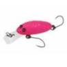 Vobler NOMURA Trout Race 3.5cm, 3.10g, 804 Super Pink