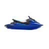 Waverunner YAMAHA Jet Blaster, 1.049 cm³, 1-3 persoane, model 2024