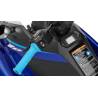 Waverunner YAMAHA Jet Blaster, 1.049 cm³, 1-3 persoane, model 2024