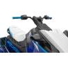 Waverunner YAMAHA Jet Blaster, 1.049 cm³, 1-3 persoane, model 2024