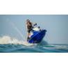 Waverunner YAMAHA Jet Blaster, 1.049 cm³, 1-3 persoane, model 2024