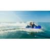 Waverunner YAMAHA Jet Blaster, 1.049 cm³, 1-3 persoane, model 2024