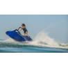 Waverunner YAMAHA Jet Blaster, 1.049 cm³, 1-3 persoane, model 2024