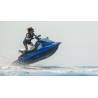 Waverunner YAMAHA Jet Blaster, 1.049 cm³, 1-3 persoane, model 2024