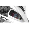 Waverunner YAMAHA VX Cruiser HO 2024, 1898cm³, 1-3 persoane