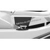 Waverunner YAMAHA VX Cruiser HO 2024, 1898cm³, 1-3 persoane