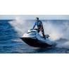 Waverunner YAMAHA VX Cruiser HO 2024, 1898cm³, 1-3 persoane