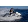 Waverunner YAMAHA VX Cruiser HO 2024, 1898cm³, 1-3 persoane