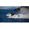 Waverunner YAMAHA VX Cruiser HO 2024, 1898cm³, 1-3 persoane