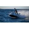 Waverunner YAMAHA VX Cruiser HO 2024, 1898cm³, 1-3 persoane