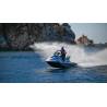 Waverunner YAMAHA VX Cruiser HO 2024, 1898cm³, 1-3 persoane