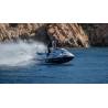 Waverunner YAMAHA VX Cruiser HO 2024, 1898cm³, 1-3 persoane