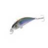 Vobler KAMATSU Trout Minnow 4.5cm, 2.2g, culoare 074 Magic Stripes