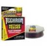 Fir monofilament KAMATSU Techron Method Feeder maro, 0.29mm, 9.7kg, 150m