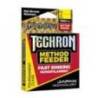 Fir monofilament KAMATSU Techron Method Feeder maro, 0.29mm, 9.7kg, 150m