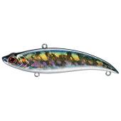 Vobler SMITH Bay Blue 70S, 7cm, 14g, culoare 52