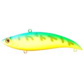 Vobler SMITH Bay Blue 70S, 7cm, 14g, culoare 14