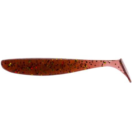 Naluca SELECT Easy Shad 8.9cm, culoare 003, 5buc/plic