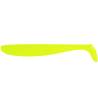 Naluca SELECT Easy Shad 12.7cm, culoare 045, 5buc/plic