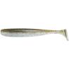 Naluca SELECT Easy Shad 12.7cm, culoare 213, 5buc/plic