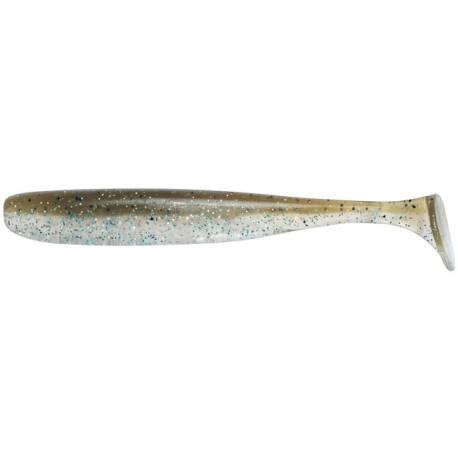 Naluca SELECT Easy Shad 8.9cm, culoare 213, 5buc/plic