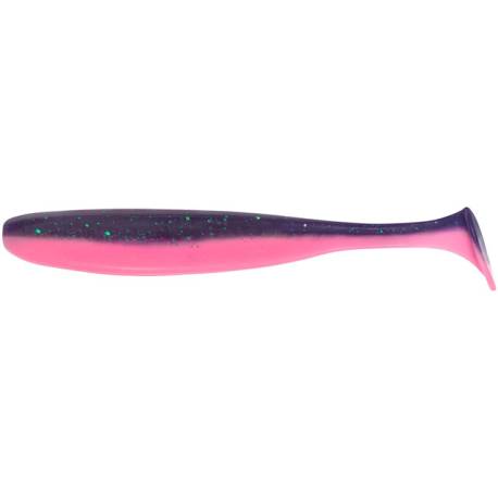 Naluca SELECT Easy Shad 12.7cm, culoare 205, 5buc/plic