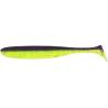 Naluca SELECT Easy Shad 12.7cm, culoare 201, 5buc/plic