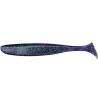 Naluca SELECT Easy Shad 8.9cm, culoare 777, 5buc/plic