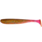 Naluca SELECT Easy Shad 8.9cm, culoare 900, 5buc/plic