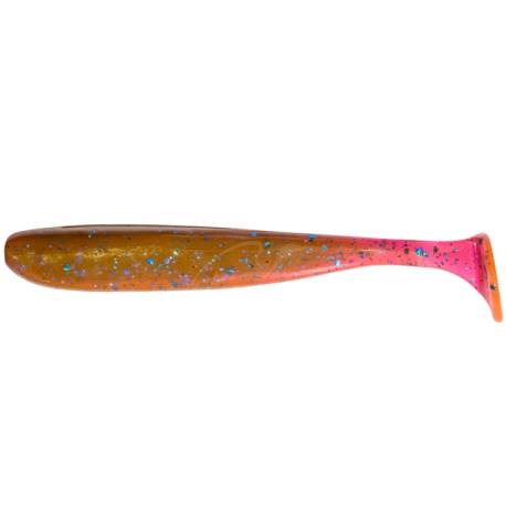 Naluca SELECT Easy Shad 8.9cm, culoare 900, 5buc/plic