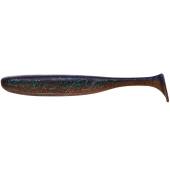 Naluca SELECT Easy Shad 8.9cm, culoare 206, 5buc/plic