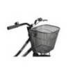 Bicicleta City RICH Dunarea R2892A 28, Negru/Gri