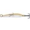 Lingurita oscilanta WILLIAMS Ice Jig 8.3cm 14.2g Nu-Wrinkle