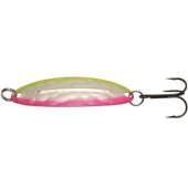 Lingurita oscilanta WILLIAMS Wabler 8.3cm 21.3g Watermelon