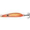 Lingurita oscilanta WILLIAMS HQ 10.8cm 17g Orange Monkey