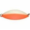 Lingurita oscilanta WILLIAMS LCW The Original 7.6cm 7.1g Silver Orange