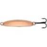 Lingurita oscilanta WILLIAMS Wabler 6.7cm 14.2g Copper