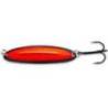 Lingurita oscilanta WILLIAMS Wabler 6.7cm 14.2g Halo Orange