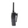 Set 2 statii radio portabile BAOFENG PMR E88, 0.5W, 16 canale PMR