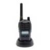 Set 2 statii radio portabile BAOFENG PMR E88, 0.5W, 16 canale PMR