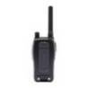 Set 2 statii radio portabile BAOFENG PMR E88, 0.5W, 16 canale PMR