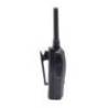 Set 2 statii radio portabile BAOFENG PMR E88, 0.5W, 16 canale PMR