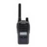 Set 2 statii radio portabile BAOFENG PMR E88, 0.5W, 16 canale PMR