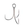 Ancore VANFOOk DT-38BL-S Barbless Treble, Nr.14, 7buc/plic