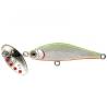 Vobler SMITH AR-HD Minnow 4.5cm 4.8g, culoare 05