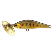 Vobler SMITH AR-HD Minnow 4.5cm 4.8g, culoare 04