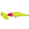 Vobler SMITH AR-HD Minnow Bass 4.5cm 5g, culoare 03