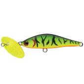 Vobler SMITH AR-HD Minnow Bass 4.5cm 5g, culoare 01