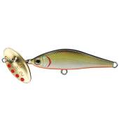 Vobler SMITH AR-HD Minnow 4.8cm 4.8g, culoare 09